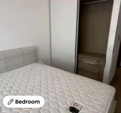 The Laurels (D9), Condominium #503219231